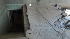 2012-12-23_10-11-44_620.jpg