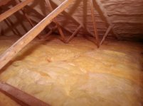 20131125_210704.jpg