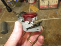 IMG_1427.JPG
