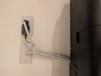 IMG_20260629_093828.jpg