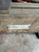 IMG_1480.jpeg