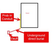 electrical.jpg