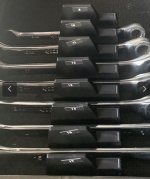 IMG_1626.jpeg IMG_1626.jpeg