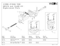 IMG_6917.jpeg