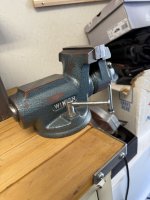 IMG_1806.jpeg