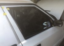 IMG_6555.jpeg