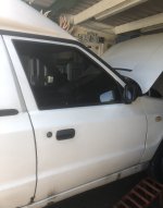 IMG_6557.jpeg