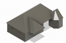 360 corner 1.png