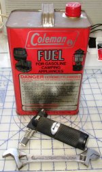 D1-CF-Micro-torch-6X8-Diamond-Adjustable.jpg D1-CF-Micro-torch-6X8-Diamond-Adjustable.jpg