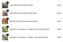 Screenshot 2026-06-30 at 4.03.00 PM.png Screenshot 2026-06-30 at 4.03.00 PM.png