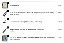 Screenshot 2026-06-30 at 4.03.17 PM.png Screenshot 2026-06-30 at 4.03.17 PM.png