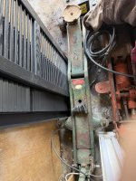 IMG_1476.jpeg