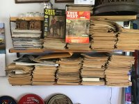 IMG_6831.jpeg