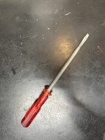 IMG_0077.jpeg