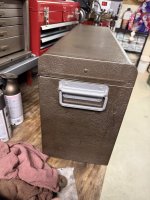 IMG_6221.jpeg