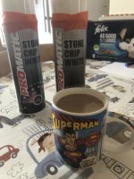 IMG_6576.jpeg