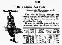 1928 REED Kit vise.jpg 1928 REED Kit vise.jpg