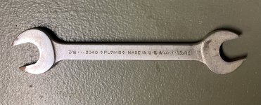 IMG_8950.jpeg