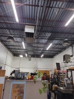 led lights 3.jpg