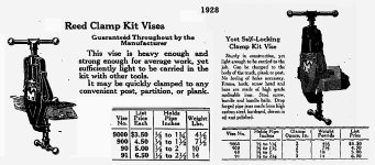 1928 Reed and Yost.jpg