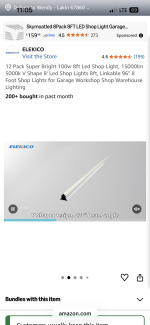 IMG_0796.png