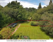 Current-state-of-garden-with-plot-outline-s.jpg Current-state-of-garden-with-plot-outline-s.jpg