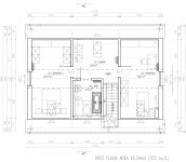 Archectural-plan-2.jpg Archectural-plan-2.jpg