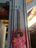IMG_1941.jpeg