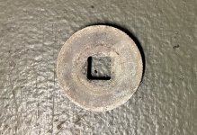 IMG_8962.jpeg