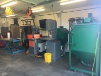 IMG_1699.jpeg IMG_1699.jpeg