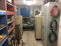 IMG_1716.jpeg IMG_1716.jpeg