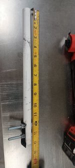 1000003743.jpg