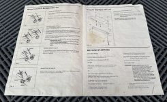 IMG-1766.jpg IMG-1766.jpg