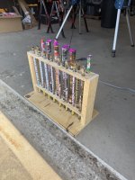 IMG_1673.jpeg