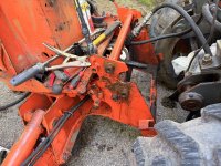 IMG_5019.jpeg