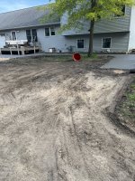 IMG_8222.jpeg IMG_8222.jpeg