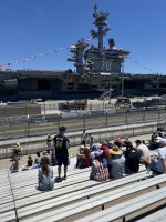 IMG_8411.jpeg IMG_8411.jpeg