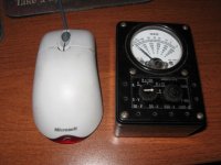 IMG_3781.JPG