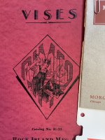 IMG_8310.jpeg