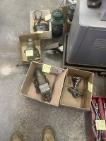 IMG_3167.jpeg IMG_3167.jpeg