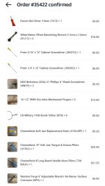 Screenshot_20260703_210013_Yahoo Mail.jpg