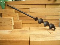 Millers Falls Auger handle-03.jpg