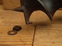 Millers Falls Auger handle-18.jpg