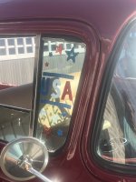 IMG_7839.jpeg