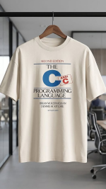 1783139012098.png 1783139012098.png