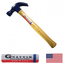 khammer_91fa3e4c-142a-4ace-90ae-a8ad8d8e77d4_64x64.png khammer_91fa3e4c-142a-4ace-90ae-a8ad8d8e77d4_64x64.png