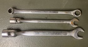 IMG_8968.jpeg IMG_8968.jpeg