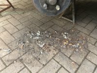 IMG_6043.jpeg