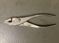 IMG_8972.jpeg
