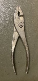 IMG_8971.jpeg